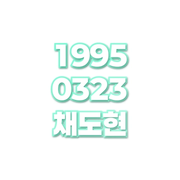 채도현