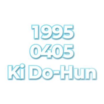 Ki Do-Hun