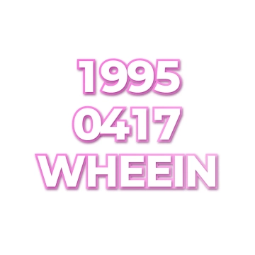 WHEEIN