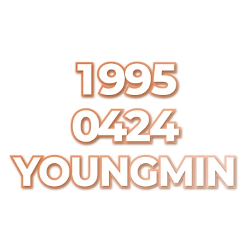 YOUNGMIN