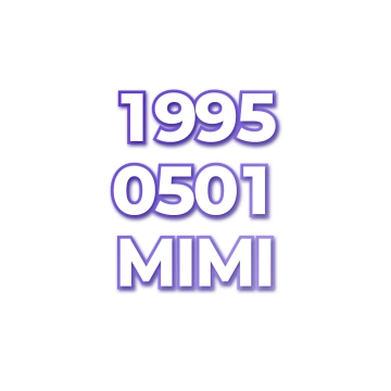 MIMI