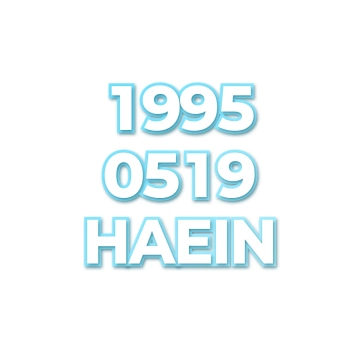 HAEIN