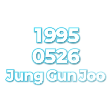 Jung Gun Joo