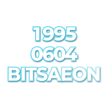 BITSAEON