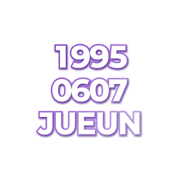 JUEUN