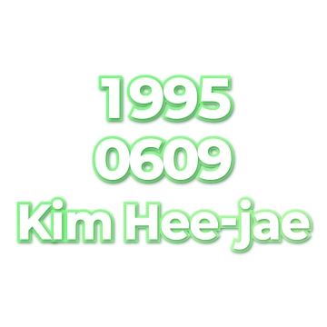 Kim Hee-jae