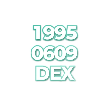 DEX