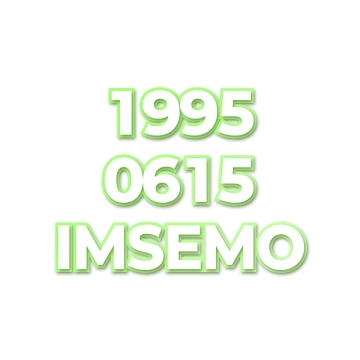 IMSEMO