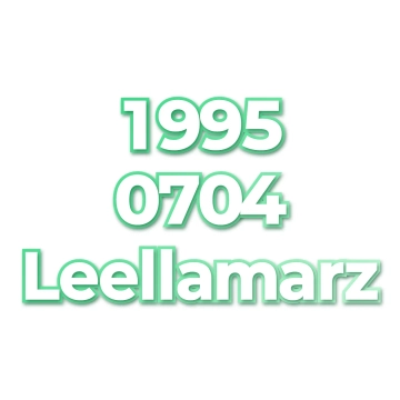 Leellamarz