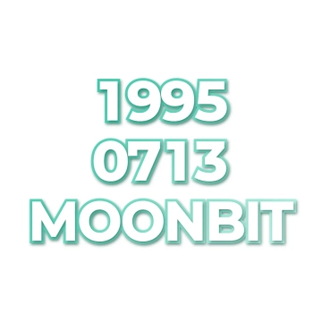 MOONBIT