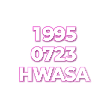 HWASA