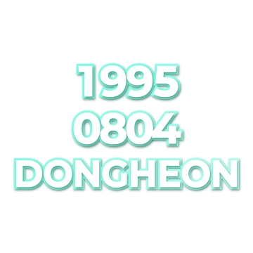 DONGHEON