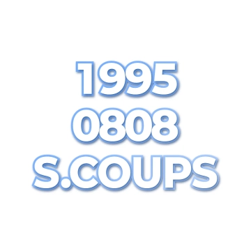 S.COUPS