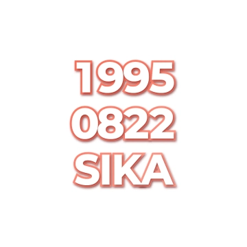 SIKA