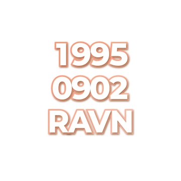 RAVN