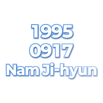 Nam Ji-hyun