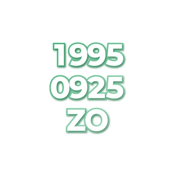ZO