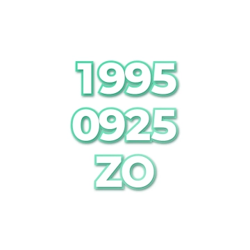 ZO
