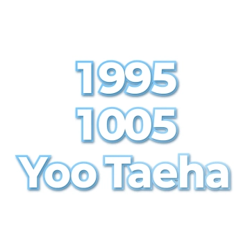 Yoo Taeha
