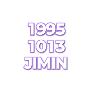 JIMIN