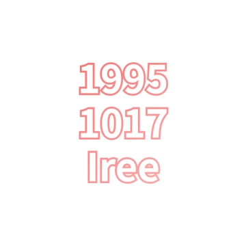 Iree