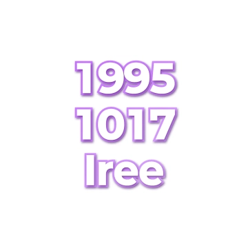 Iree