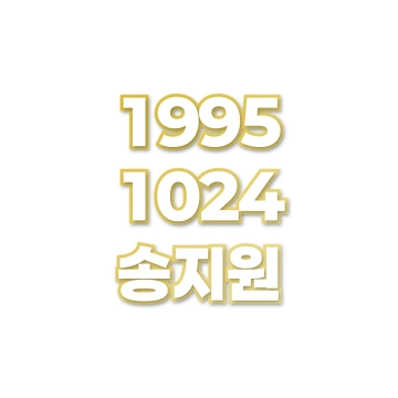 송지원