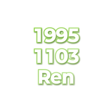 Ren