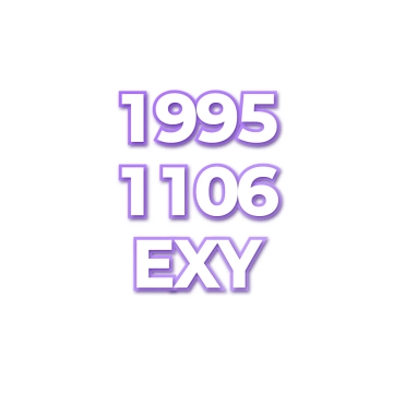 EXY