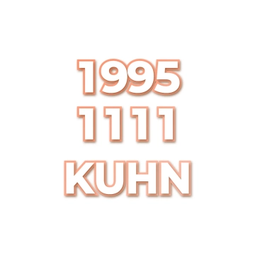 KUHN