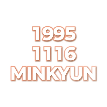 MINKYUN