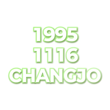 CHANGJO