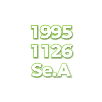 Se.A