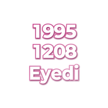 Eyedi