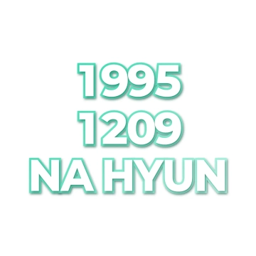 NA HYUN