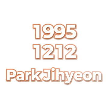 Park Jihyeon