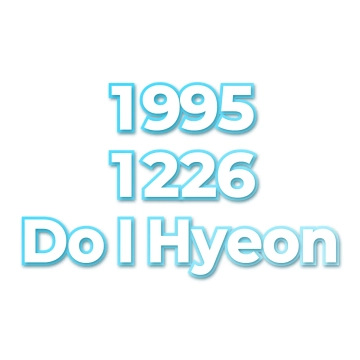 Do I Hyeon