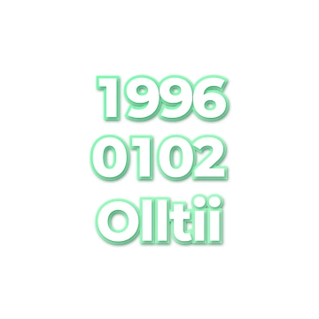 Olltii