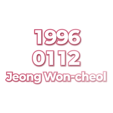 Jeong Won-cheol