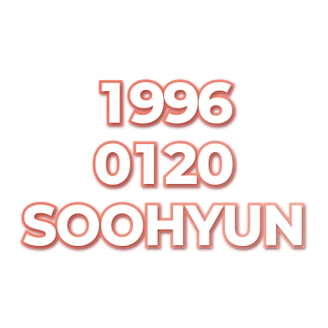 SOOHYUN
