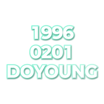 DOYOUNG