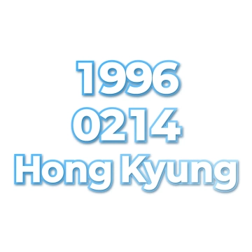 Hong Kyung