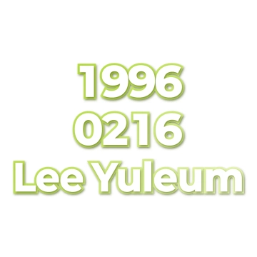 Lee Yuleum