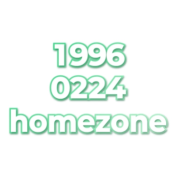 homezone