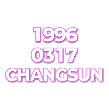 CHANGSUN