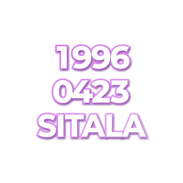 SITALA