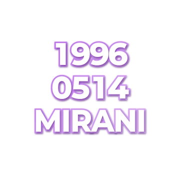 MIRANI