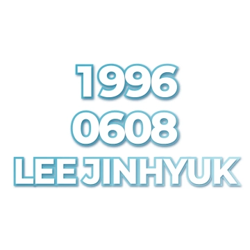 LEE JINHYUK