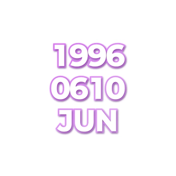 JUN