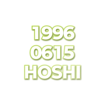 HOSHI